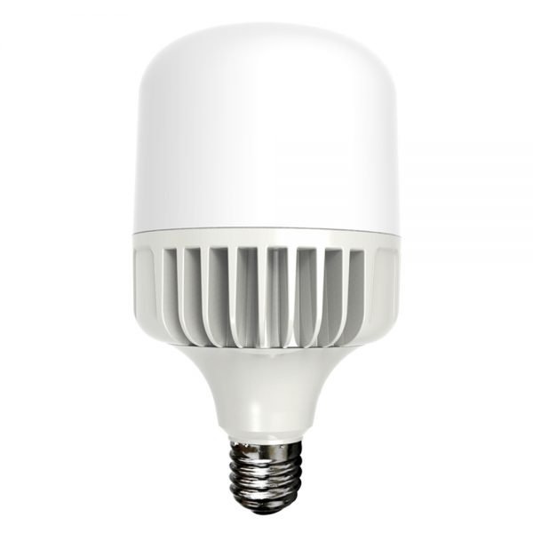 LÁMPARA DE LED ALTA POTENCIA DE 40W E39 51727