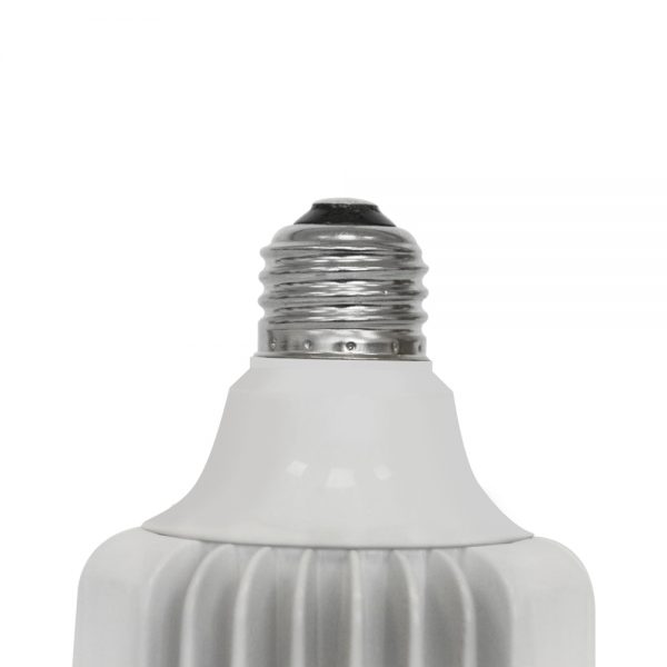LÁMPARA DE LED ALTA POTENCIA DE 30W 51365 - Imagen 2