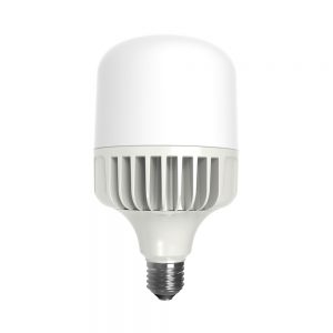 LÁMPARA DE LED ALTA POTENCIA DE 30W 51365