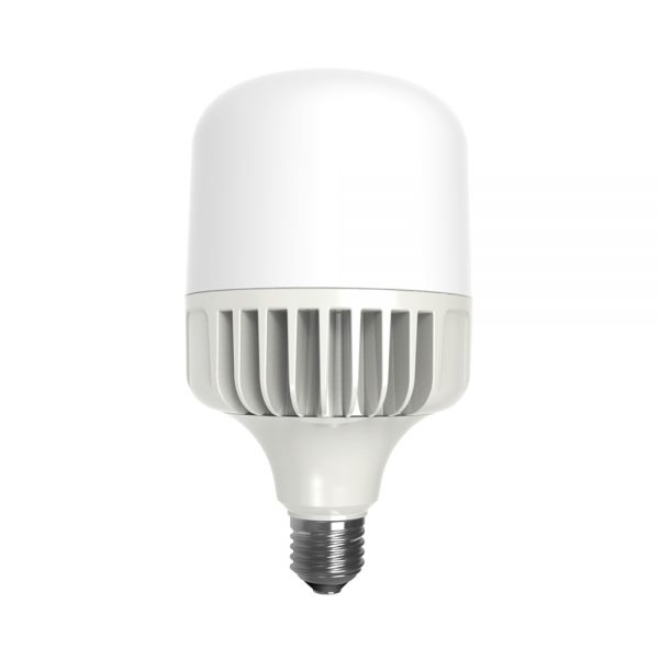 LÁMPARA DE LED ALTA POTENCIA DE 30W 51365
