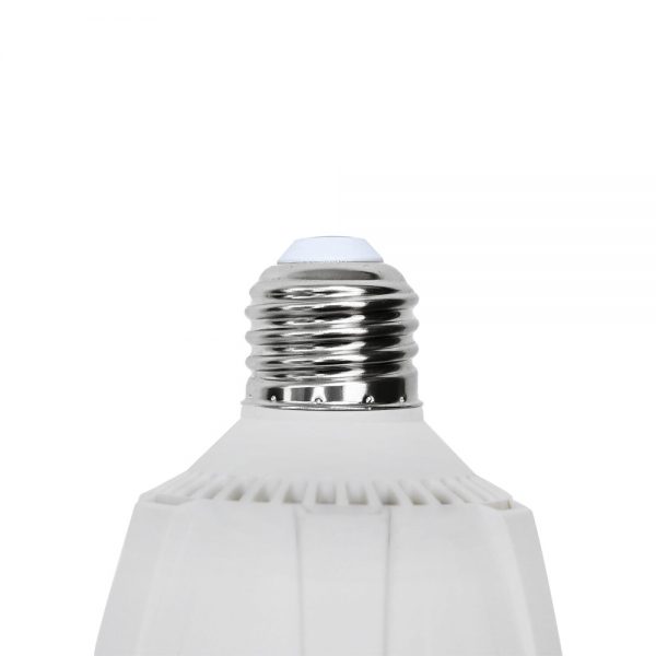 LÁMPARA DE LED ALTA POTENCIA DE 40W 51366 - Imagen 2