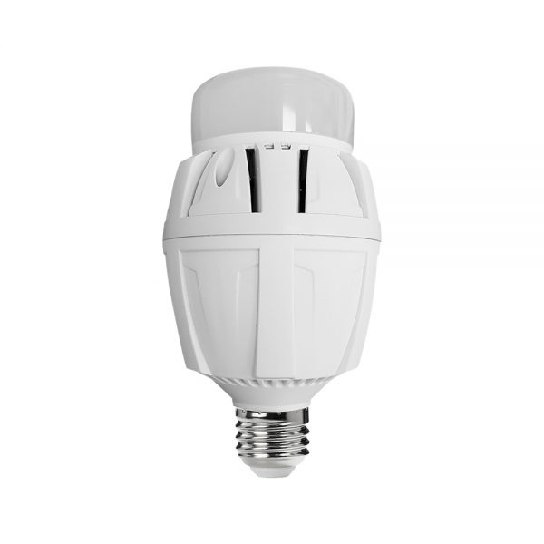 LÁMPARA DE LED ALTA POTENCIA DE 40W 51366