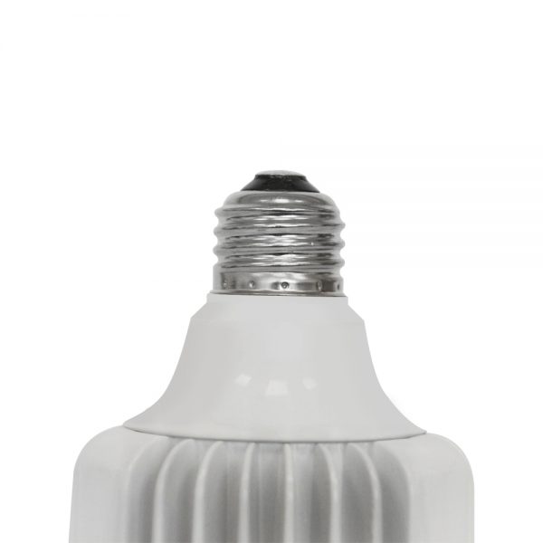 LÁMPARA DE LED ALTA POTENCIA DE 40W 100-240V 51429 - Imagen 2
