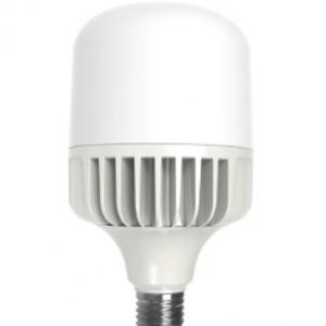 LÁMPARA DE LED ALTA POTENCIA DE 40W 100-240V 51429