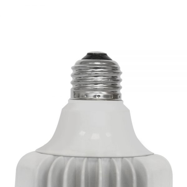 LÁMPARA DE LED ALTA POTENCIA DE E26 50W 110-240V 51588 - Imagen 2