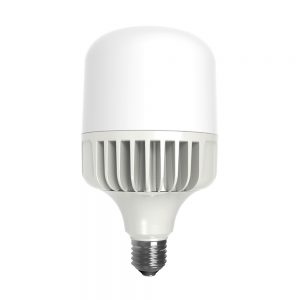 LÁMPARA DE LED ALTA POTENCIA DE E26 50W 110-240V 51588
