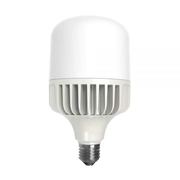 LÁMPARA DE LED ALTA POTENCIA DE E26 50W 110-240V 51588