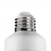 FOCO FLUORESCENTE ESPIRAL 23W 51878 - Imagen 2