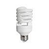 FOCO FLUORESCENTE ESPIRAL 23W 51878
