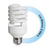 FOCO FLUORESCENTE ESPIRAL 23W 51878 - Imagen 3