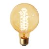 LÁMPARA INCANDESCENTE DECORATIVA 51425