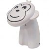 LÁMPARA INFANTIL CHANGO BLANCO 51465