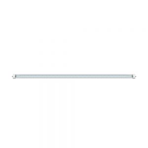 LÁMPARA TUBULAR DE LED CON ALUMINIO FA8 2.40M 110-240V 36W 51882