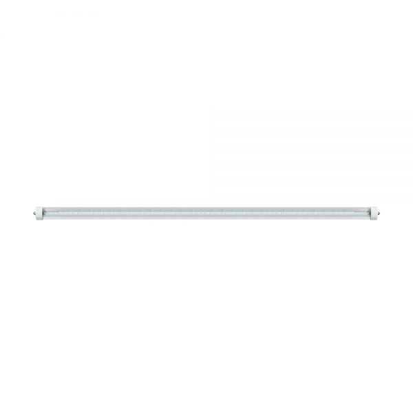 LÁMPARA TUBULAR DE LED CON ALUMINIO FA8 2.40M 110-240V 36W 51882