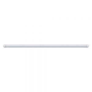 LÁMPARA TUBO DE LED CON ALUMINIO T8 FA8 36W 2.40M 51883
