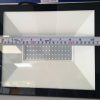 REFLECTOR DE LED 100W  MIZAR100W65K - Imagen 2