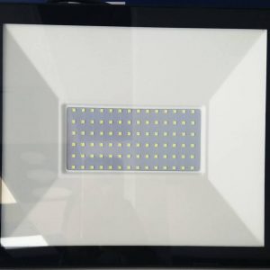 REFLECTOR DE LED 200W 100-240V MIZAR200W65K