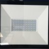 REFLECTOR DE LED 100W  MIZAR100W65K