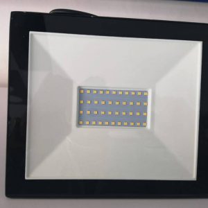REFLECTOR 50W MIZAR50W30K