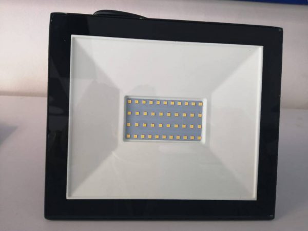 REFLECTOR 50W MIZAR50W65K