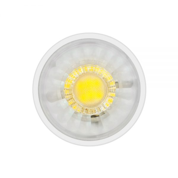 MR16 DE LED 3W GU5.3 100-250V LUZ CALIDA 51770 - Imagen 3