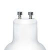 MR16 DE LED GU10 6W 100-240V LUZ BLANCA 51607 - Imagen 2