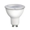 MR16 DE LED GU10 6W 100-240V LUZ BLANCA 51607