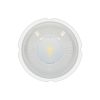 MR16 DE LED GU10 6W 100-240V LUZ BLANCA 51607 - Imagen 3