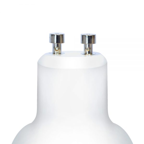 MR16 DE LED 6W GU10 100-240V 51772 - Imagen 5