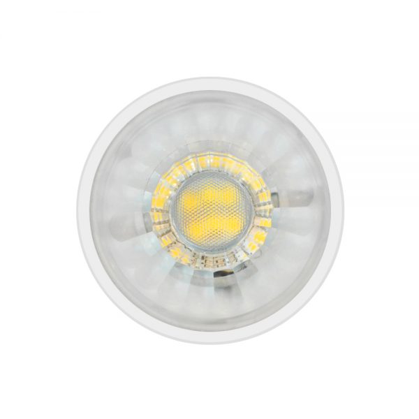 MR16 DE LED 6W GU10 100-240V 51772 - Imagen 2