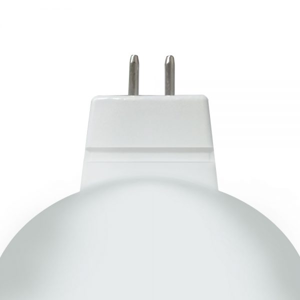 MR16 DE LED 7W DIMEABLE 51341 - Imagen 2