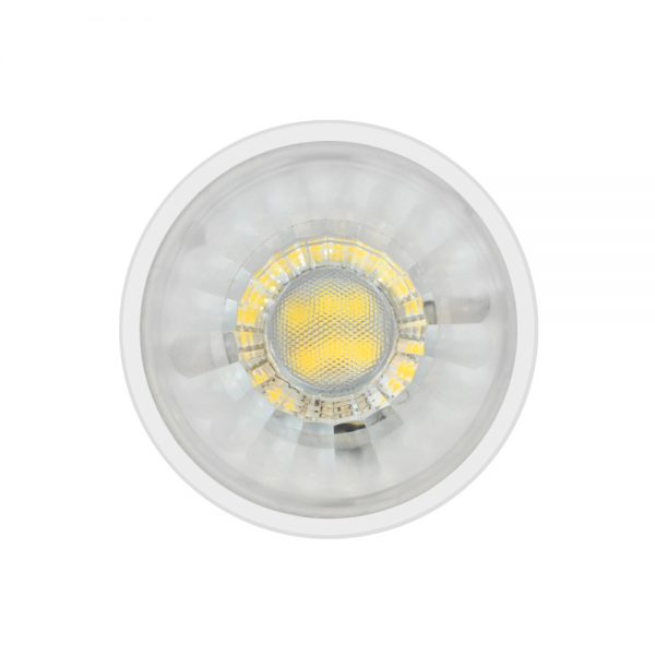 MR16 DE LED 7W DIMEABLE 51341 - Imagen 3