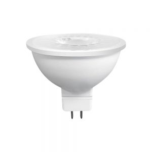 MR16 DE LED 7W DIMEABLE 51341