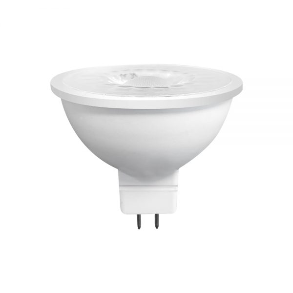 MR16 DE LED 7W DIMEABLE 51341