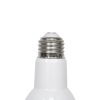 PAR20 DE LED 8W LUZ BLANCA 100-240V 51806 - Imagen 2