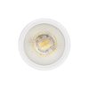 PAR20 DE LED 8W LUZ BLANCA 100-240V 51806 - Imagen 3