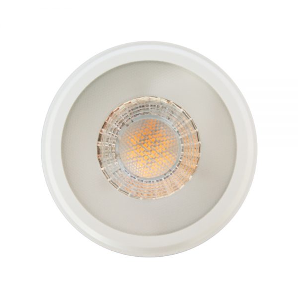 PAR38 DE LED 16W 100-240V E26 LUZ CALIDA 51809 - Imagen 3
