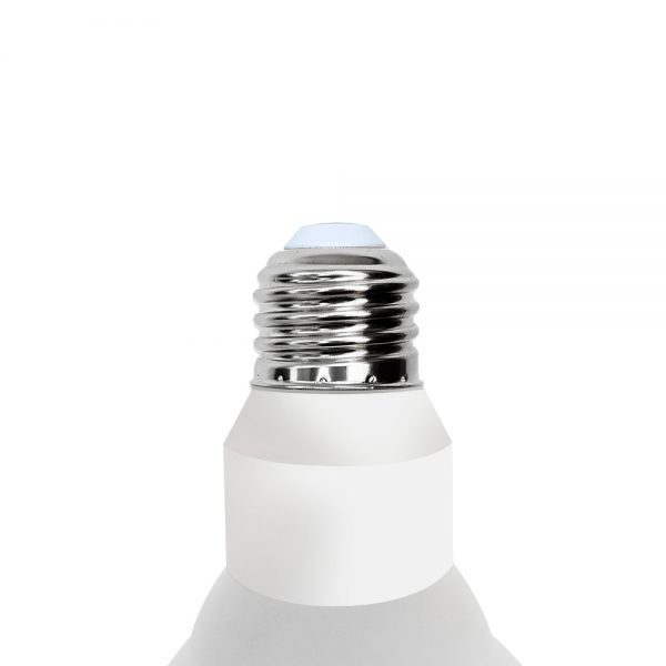 PAR38 DE LED 16W 100-240V E26 LUZ BLANCA 51810 - Imagen 2