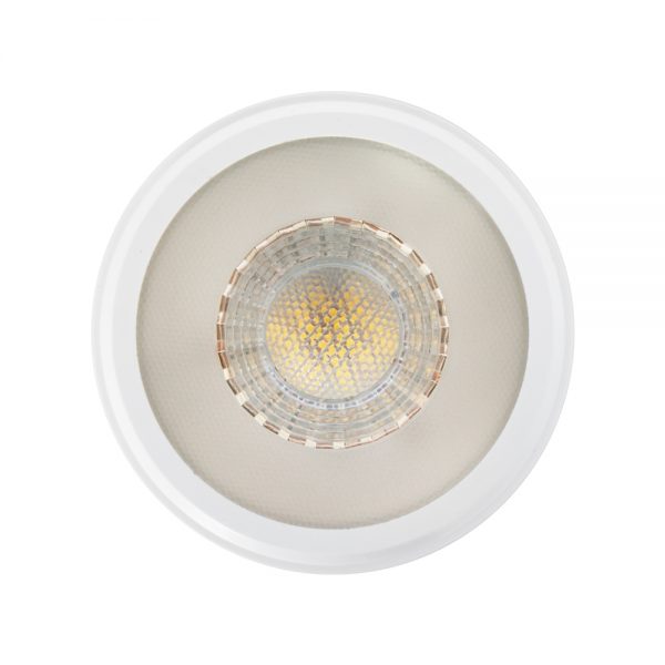 PAR38 DE LED 16W 100-240V E26 LUZ BLANCA 51810 - Imagen 3