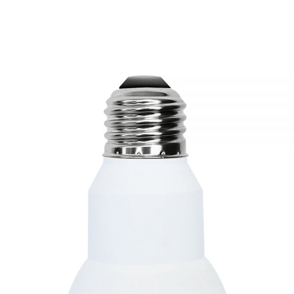 PAR38 DE LED 16W E26 DIMEABLE 51514 - Imagen 3