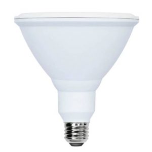 PAR38 DE LED 16W E26 DIMEABLE 51514