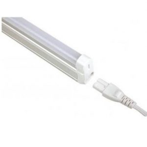 REGLETA LED 14W 85-265V POLUX14W30K