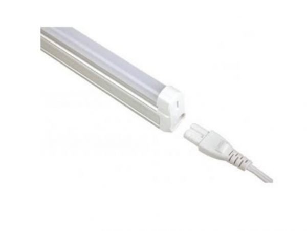 REGLETA LED 14W 85-265V POLUX14W30K