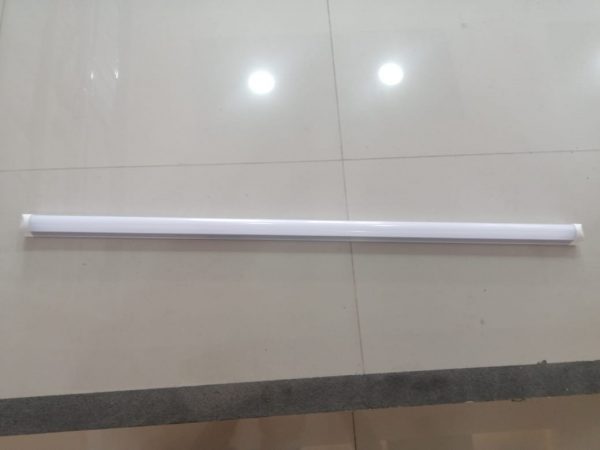 REGLETA LED 14W 85-265V POLUX14W30K - Imagen 3