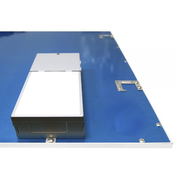 PANEL DE LED 45W INTELIGENTE 51818 - Imagen 2