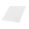PANEL DE LED 45W INTELIGENTE 51818