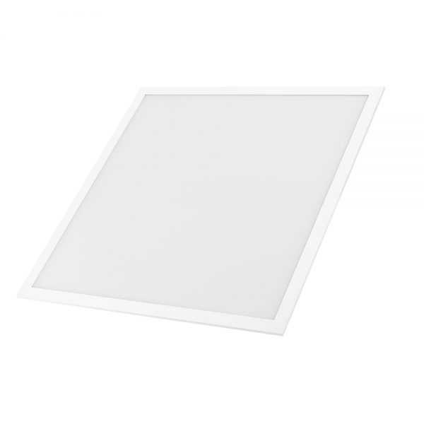 PANEL DE LED 45W INTELIGENTE 51818