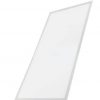 PANEL DE LED 70W 60X120CM 100-240V LUZ CALIDA 51662