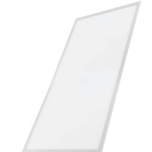 PANEL DE LED 70W 60X120CM 100-240V LUZ CALIDA 51662