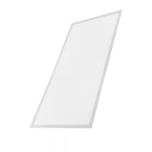PANEL DE LED 70W 100-240V LUZ BLANCA 60X120CM 51664